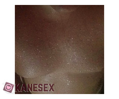 Φαντασίωση