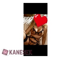 ΞΑΝΘΙΆ ΕΛΛΗΝΊΔΑ  ΚΑΛΑΜΆΤΑ 6948945529 - Εικόνα 2