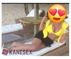 Μήπως είμαι αυτό που ψάχνεις απόψε Ελληνίδα ιωαννινα 694894 5529 - Εικόνα 3