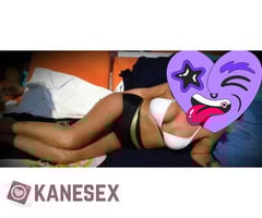 Ξανθός ελληνικός πειρασμός 50 ευρω ιωαννινα 694894 5529 - Εικόνα 4