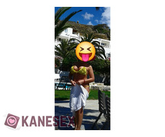 Ξανθός ελληνικός πειρασμός 50 ευρω ιωαννινα 694894 5529 - Εικόνα 5