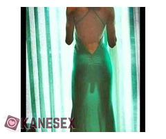 Κάνω παιχνίδια στο χώρο μου στην Ομόνοια