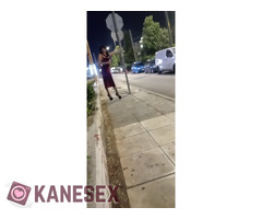 Υποτακτικό θηλυκό - Εικόνα 10