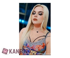 Έλα να σου μάθω τι σημαίνει ηδονή - Εικόνα 1