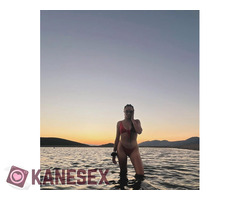 Πρωκτικο σεξ 25χρονη - 6955024407 - Εικόνα 6