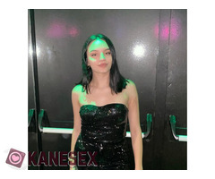 Πρωκτικο σεξ 25χρονη - 6955024358