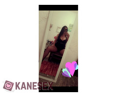 6993229537 - Εικόνα 5