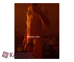 μπαλαντερ για ζευγάρι - Εικόνα 1