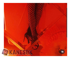 Τσοντοσινεμα αποψε