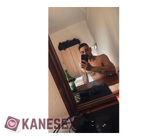 Το νέο ζευγάρι για λίγο στη Λάρισα! - Εικόνα 3