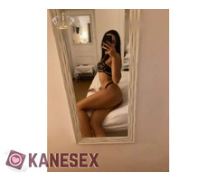 ΤΖΙΝΑ Η ΑΠΌΛΥΤΗ ΗΔΟΝΉ ΚΆΘΕ ΦΑΝΤΑΣΊΑΣ !!!   μόνο για τρεις μέρες στην πόλη σας!!! - Εικόνα 8