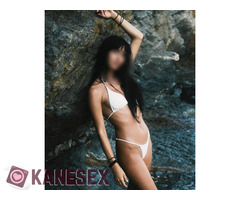 TZINA  ESCORΤ  ΈΛΑ ΝΑ ΝΙΏΣΕΙΣ ΤΙ ΕΊΝΑΙ Η ΗΔΟΝΉ! !  με καινούργιες φωτογραφίες! Τελευταία μέρα - Εικόνα 7