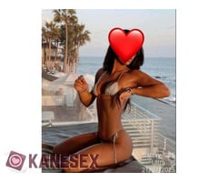 TZINA  ESCORΤ  ΈΛΑ ΝΑ ΝΙΏΣΕΙΣ ΤΙ ΕΊΝΑΙ Η ΗΔΟΝΉ! ! με καινούργιες φωτογραφίες! Μόνο για λίγες ώρες - Εικόνα 9