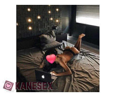 TZINA  ESCORΤ  ΈΛΑ ΝΑ ΝΙΏΣΕΙΣ ΤΙ ΕΊΝΑΙ Η ΗΔΟΝΉ! ! με καινούργιες φωτογραφίες! Μόνο για λίγες ώρες - Εικόνα 10