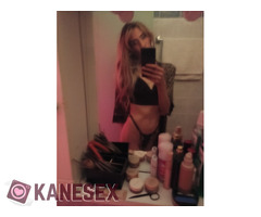 Τραβεστί Νικολ 6976449674 - Εικόνα 3