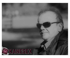 Παντρεμένος