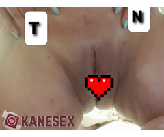 Outcall Bbw milf - Εικόνα 5