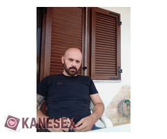 Γάμησε με τώρα - Εικόνα 8