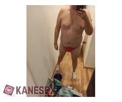 35 παρθενος με μικρό πουλι,για σύντροφο ζωής - Εικόνα 3