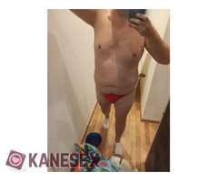 Λεπτή φωνή και μικρό πουλι για σύντροφο ζωής 18-35 - Εικόνα 3