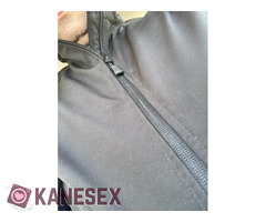 Φαντάσου, τι παιχνίδια μπορεί να κάνει το μυαλό!