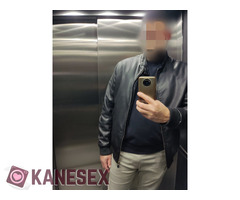 Αισθησιακό μασάζ.... γλείψιμο - Εικόνα 7