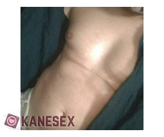 Για ζευγάρι που θέλει να δοκιμάσει - Εικόνα 4