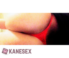 Κολομουνο - Εικόνα 5