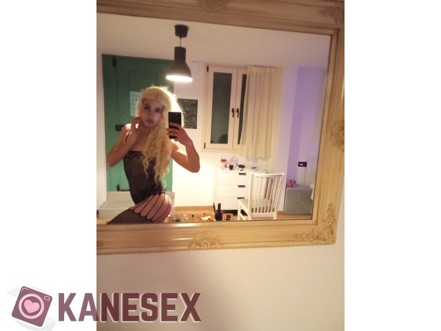 kanesex.com