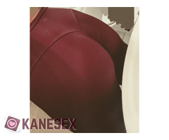 Με χώρο για ενεργό άνδρα εχέμυθα κ καθαρά.