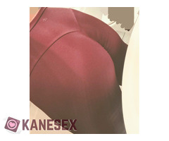 Σήμερα με χώρο κυρίως για ενεργ άνδρα για καλές εμπειρίες