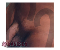 Σήμερα με χώρο κυρίως για ενεργ άνδρα για καλές τολμηρές εμπειρίες - Εικόνα 3