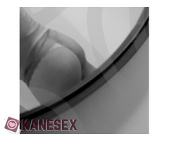 Βράδυ με χώρο κυρίως για ενεργ άνδρα για την εμπειρεία - Εικόνα 2