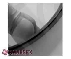 Για πρωινά γούστα με χώρο άνδρα ενεργό για μια διαφορετ εμπειρεία.