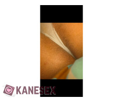 Στενή τρύπα νέος χωρις πολλές εμπειρίες...