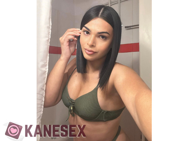 kanesex.com