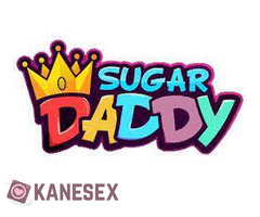 Sugar Daddy Thessaloniki για γυναίκες