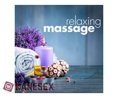 Massage - Εικόνα 2
