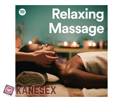 Massage - Εικόνα 3