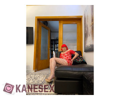 6999517777. Crossdresser για πίπα και γαμήσι. Λάρισα - Εικόνα 8