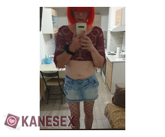 6999517777. Crossdresser για πίπα και γαμήσι. Λάρισα - Εικόνα 10