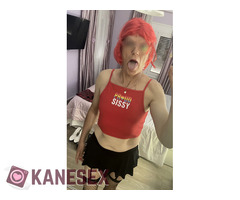 6999517777. Θέλω πούτσο! Θέλω να με σκίσεις. Λάρισα