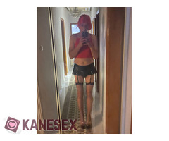 6999517777. Θέλω πούτσο! Θέλω να με σκίσεις. Λάρισα - Εικόνα 3