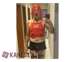 6999517777. Θέλω πούτσο! Θέλω να με σκίσεις. Λάρισα - Εικόνα 6