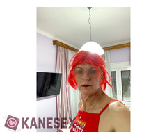 6999517777. Crossdresser για πίπα και γαμήσι. Λάρισα - Εικόνα 8