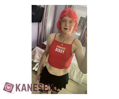 6999517777. Crossdresser για πίπα και γαμήσι. Λάρισα - Εικόνα 10