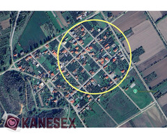 6999517777.Θέλω να με σκίσεις. Τρίκαλα (Περιστέρα) - Εικόνα 10