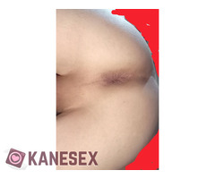 Θεσσαλονίκη