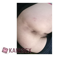 Θεσσαλονίκη - Εικόνα 2