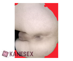 Θεσσαλονίκη - Εικόνα 3